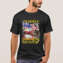 Zoek naar servers kleding Dienen