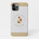 Zoek naar iphone 11 pro hoesjes Nautisch