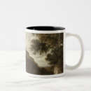 Recherche de jacob tasses Londres