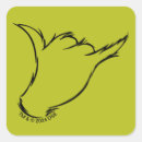 Zoek naar grinch Grinch stal kerstmis boek