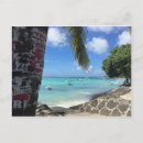 Recherche de ile maurice cartes postales Océan