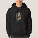 Zoek naar blikseminslag hoodies Flits
