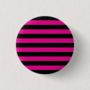 Recherche de graphiques badges Noir