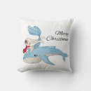 Recherche de merry christmas coussins Joyeux