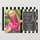 Recherche de partie de paris invitations Pour enfants