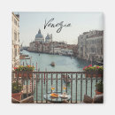 Zoek naar venice magneten Kanaal