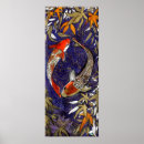 Recherche de peintures japonaises posters Encre