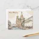Recherche de religions cartes postales Europe