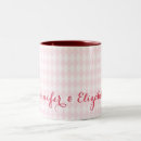 Recherche de couples lesbiens tasses Rose