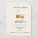 Recherche de bourbon invitations Hommes
