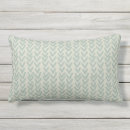 Recherche de motif vert v coussins Pour tous