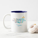 Recherche de version tasses Citations