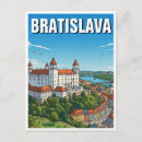 Zoek naar bratislava briefkaarten Donau