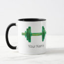 Recherche de bodybuilder tasses Carrosserie