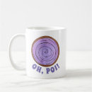 Recherche de de en céramique vœux cartes Drôle