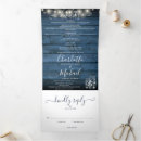 Recherche de pot maçon mariage invitations Pots de maçon