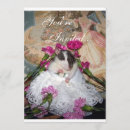 Recherche de rattie invitations Animal de compagnie