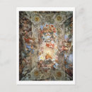 Recherche de cortona cartes postales 1596 1669