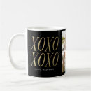Recherche de faites gagner la date tasses Fiançailles