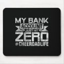 Recherche de blague tapis souris Père