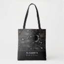Recherche de cosmo sacs Astronomie