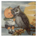 Recherche de citrouille carreaux Halloween