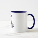 Recherche de derby tasses Rétro