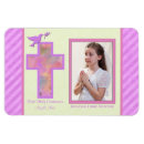 Recherche de rayure jaune magnets Rose