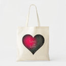 Recherche de gai messenger sacs Pour tous