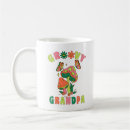 Recherche de rétro vieux vintage tasses Nostalgie