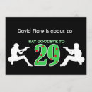 Zoek naar mafia briefkaarten Grappig