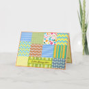 Recherche de quilter vœux cartes Pour tous