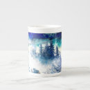 Recherche de wonderland tasses Muqueuse