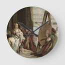 Recherche de alexandre horloges Classique