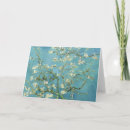 Zoek naar tuinen kaarten Landschap