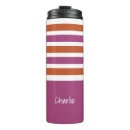 Recherche de motif géométrique tasses Moderne