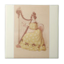 Zoek naar harp tegels Vintage