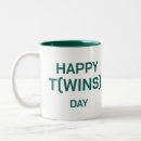 Zoek naar twins mokken Twinning