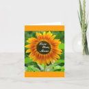 Recherche de grands toutes vœux cartes Floral
