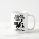 Recherche de personnes heureuses tasses Heureux