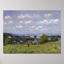 Zoek naar sisley posters River