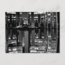 Zoek naar spiegel briefkaarten Fotografie