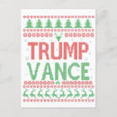 Zoek naar lelijke briefkaarten Kerstmis