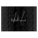 Recherche de blanc planches à découper Moderne