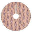 Recherche de mexicain jupon de sapin Arrière plan