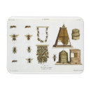 Recherche de matthias magnets 1790 1868