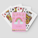 Recherche de enfants jeux de cartes Arc en ciel