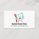 Recherche de dental cartes visite Santé