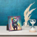 Recherche de fantaisie plaques Paresseux