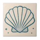 Zoek naar seashell tegels Beach